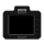 Navitel AR202 - 1542384 - zdjęcie 2